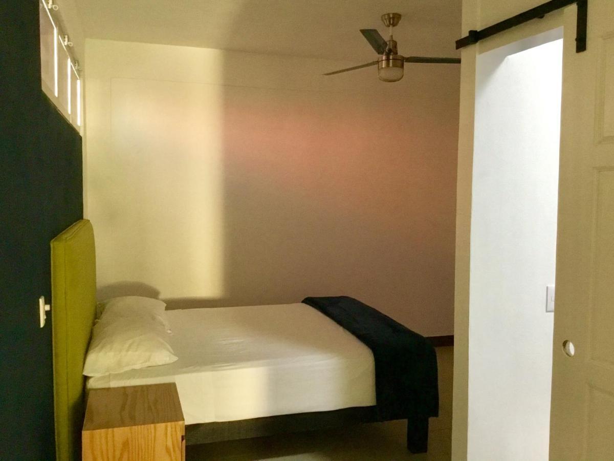 One Bedroom Condo Near Beach Rg6 ปูแอร์โตบาญาร์ตา ภายนอก รูปภาพ